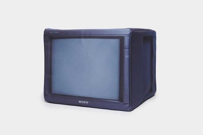 THE PARK・ING GINZA 最新企劃-藤原浩的聯乘對像竟然是⋯⋯