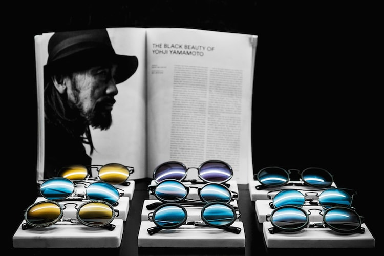 視前之逸品-Visual Culture 2016 新品預覽