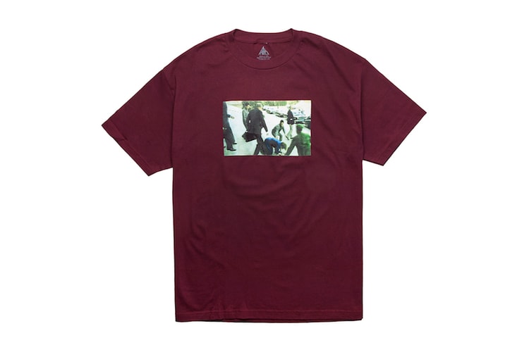 回憶港產經典-4PK 首個系列登場