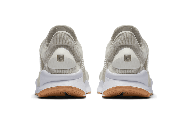 女生獨佔﹣Nike 2016 秋季最新 Sock Dart 配色全釋出 