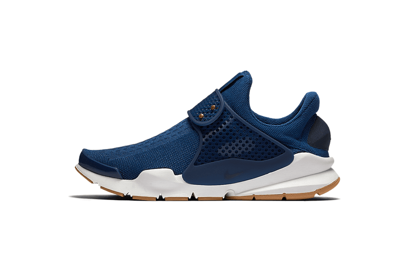 女生獨佔﹣Nike 2016 秋季最新 Sock Dart 配色全釋出 