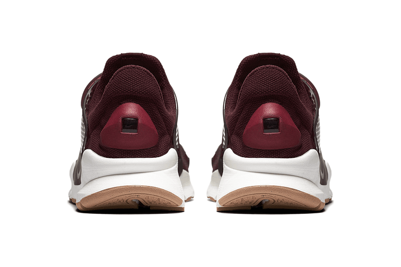 女生獨佔﹣Nike 2016 秋季最新 Sock Dart 配色全釋出 