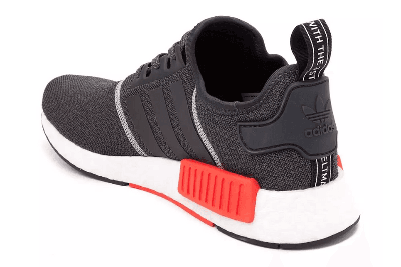 adidas Originals NMD 全新配色設計
