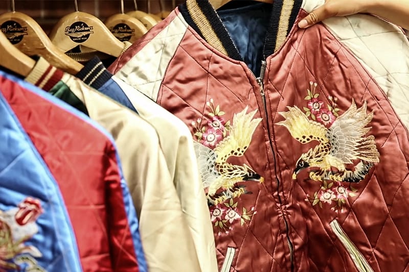 《The Clutch Collection Show》 2016 春夏展回顧