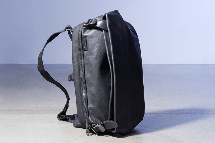 côte&ciel 2016 秋冬系列