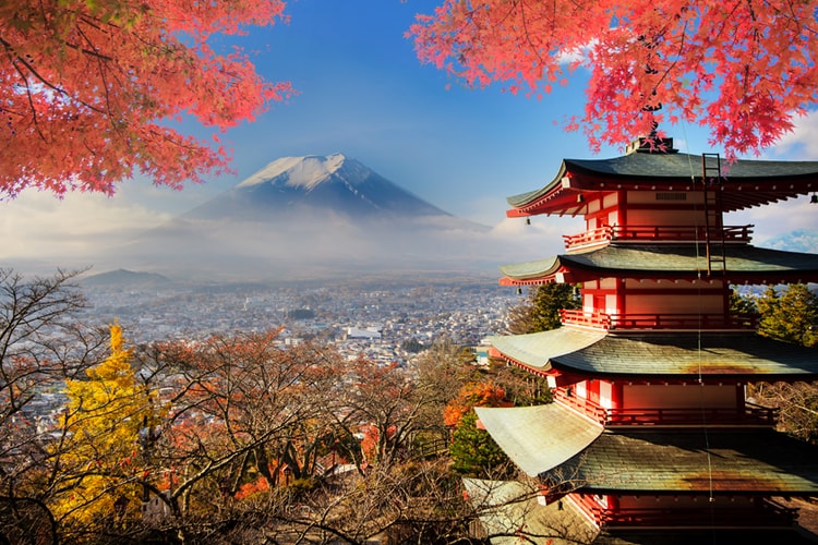 生活時尚雜誌《Monocle》公佈世界 25 個最宜居城市