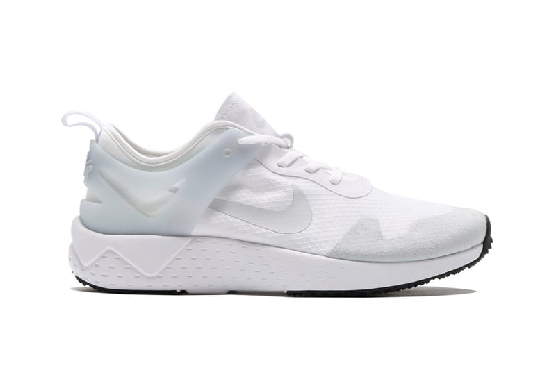 女生獨佔－Nike Zoom Lite 最新跑鞋系列