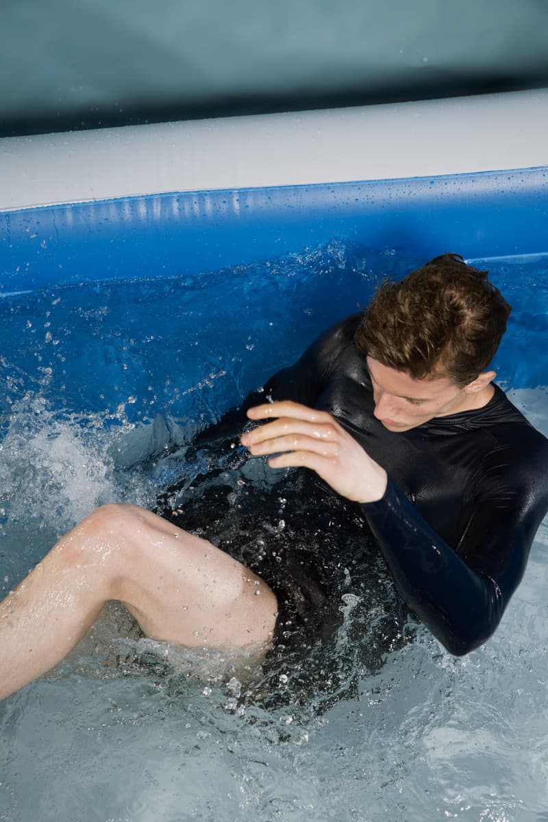 Particle Fever 發佈全新 PF² 系列