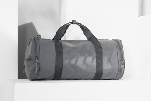 Patta 2016 夏季包袋系列