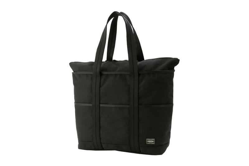 PORTER HYBRID 系列新品登場