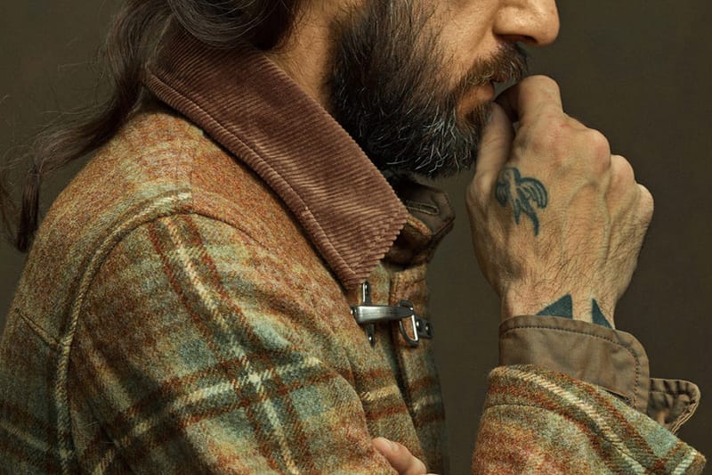 ts(s)'s 2016 秋冬季度系列