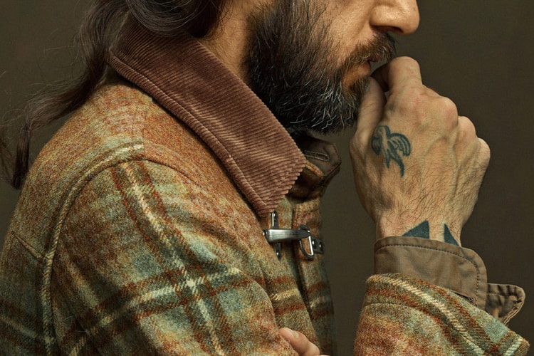 ts(s)'s 2016 秋冬季度系列