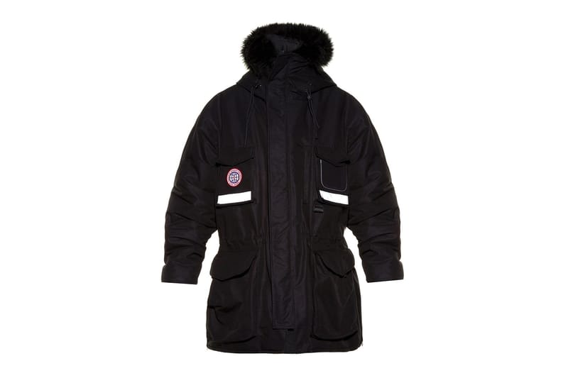 Vetements 2016 秋冬系列開售