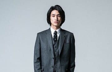 Mr. BATHING APE 2016 秋冬系列 Lookbook