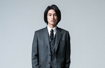 Mr. BATHING APE 2016 秋冬系列 Lookbook