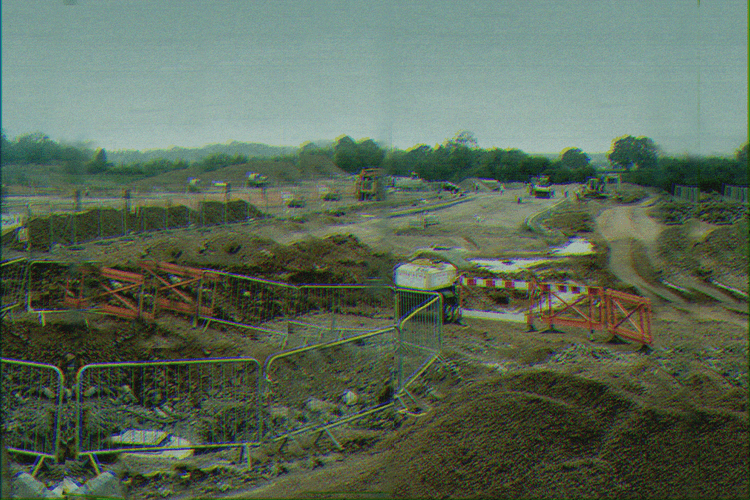 HYPEBEAST x New Balance 聯乘作品即將登場!