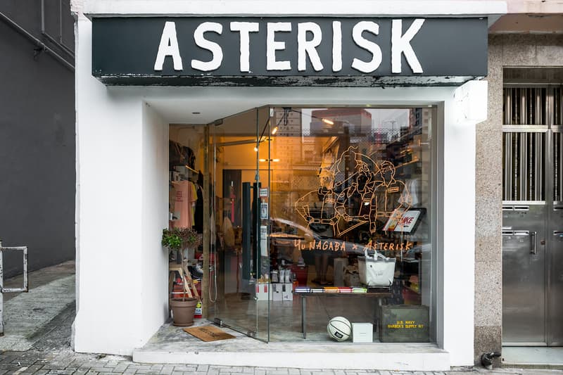 成功經典電影中主角的共通點？他們手上都戴 Seiko 精工錶！