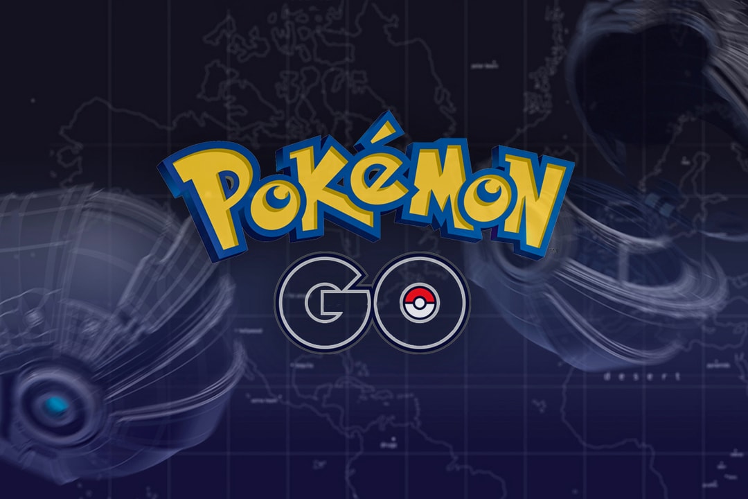 大师之路！8 招必读《Pokémon Go》进阶秘技！