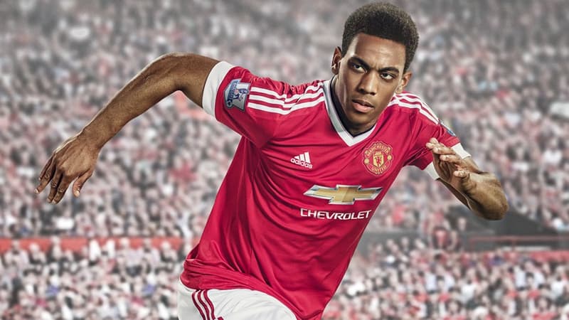 Fifa 17 New Cover Election Hypebeast Fifa 17 New Cover Election Hypebeast