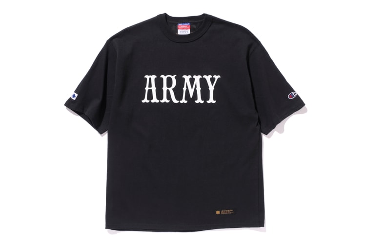 NEIGHBORHOOD x MADNESS 2016 合作系列完整公佈