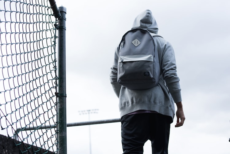 Parkland 2016 秋季系列