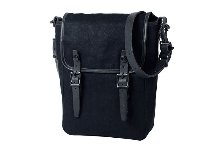 質感先決﹣PORTER 最新 TEXTURE 系列