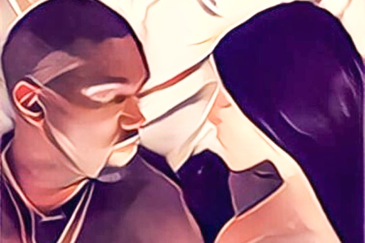 100 萬下載達成-全球潮玩圖片編輯手機程式 Prisma