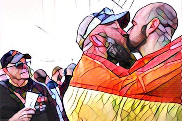 Prisma app photo download