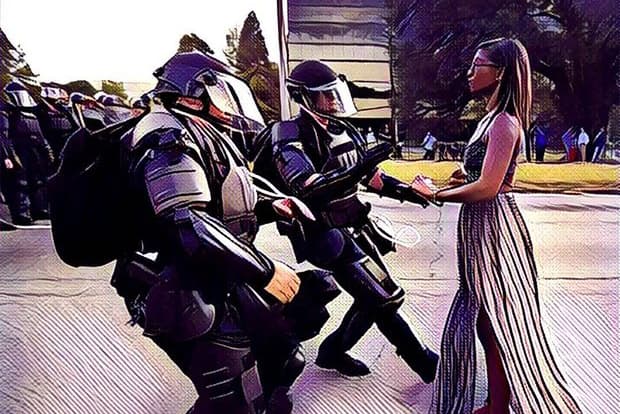 Prisma app photo download