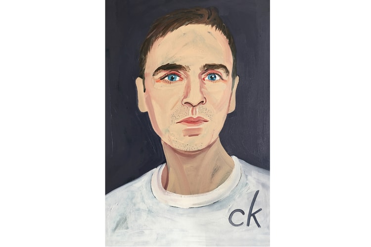 WWD 對 Raf Simons 入主後的 Calvin Klein 展開預想