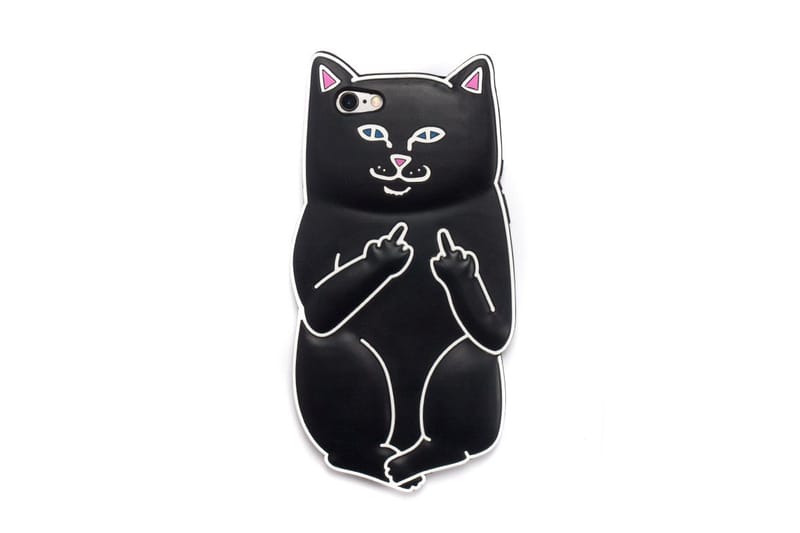 RIPNDIP 2016 春夏新品到著