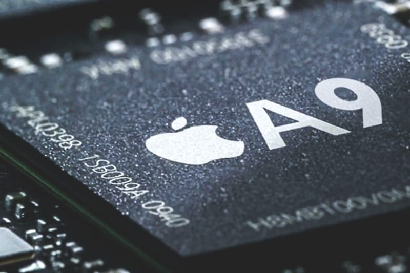 世紀豪賭－SoftBank 3 百億美元收購 iPhone 御用處理器供應商 ARM