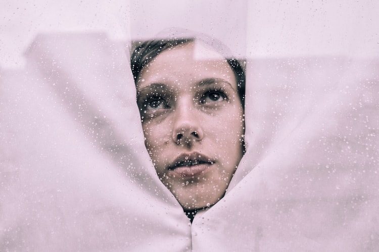 限時免費-VSCO x Ta-ku 合作 Preset Pack 公開下載