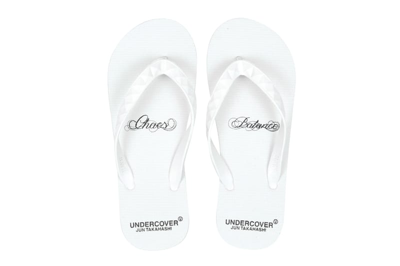 WOAW 期間限定－HAYN 2016 聯名系列登場