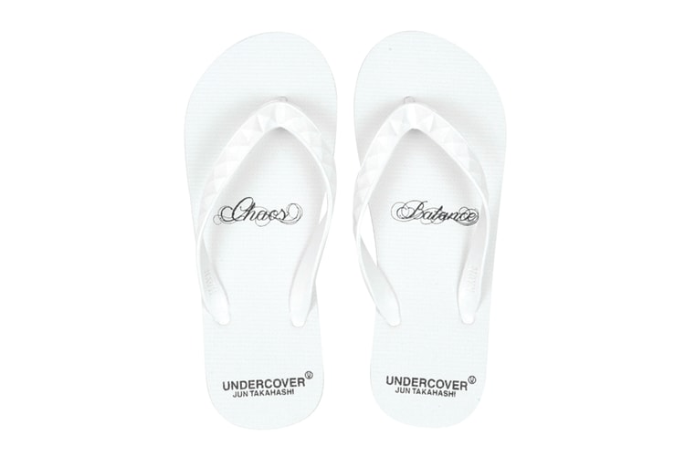 WOAW 期間限定-HAYN 2016 聯名系列登場