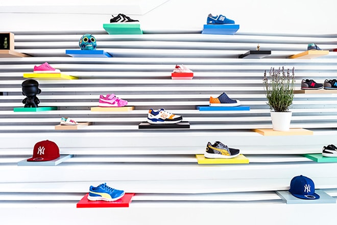 #hypebeastkids: 走進小童專屬球鞋時裝店-Yumalove