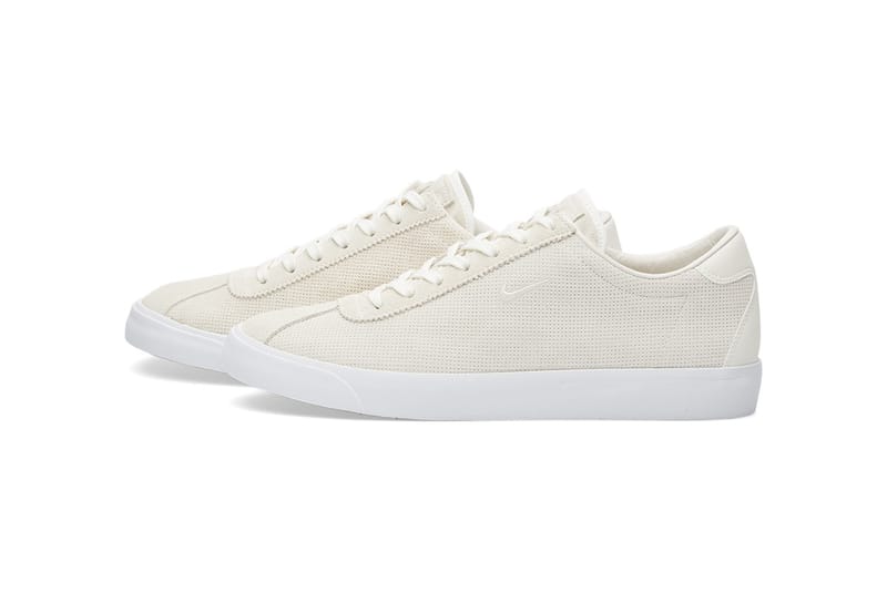 NikeLab Match Classic 全新配色系列