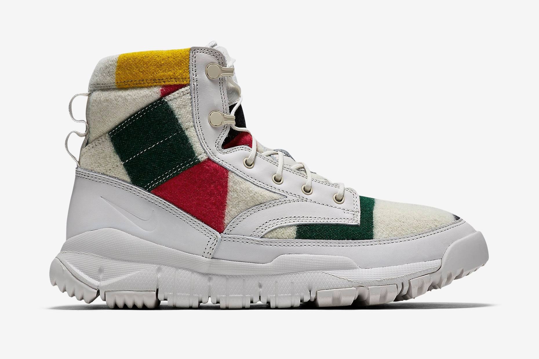 NIKE-SFB-LEATHER6-NSW-NP-QS