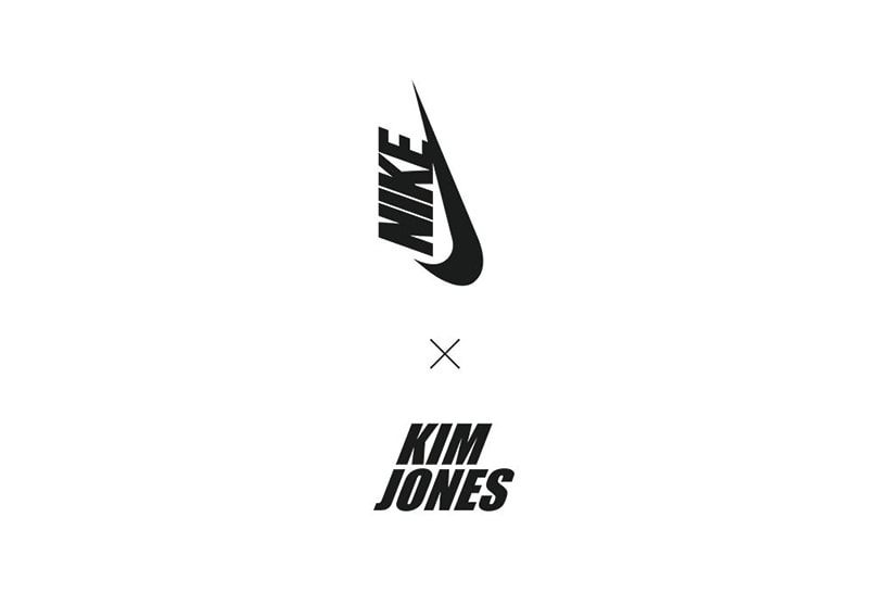 Kim Jones-NikeLab-Packable Sport Style