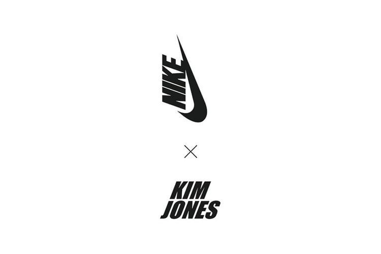 東京獨佔!Kim Jones x NikeLab 聯名展「Athlete&Worker」代官山蔦屋開催