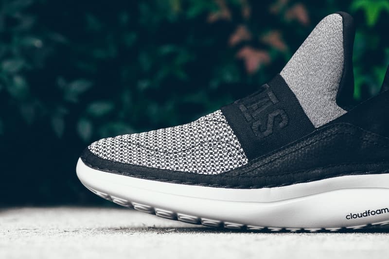 adidas Cloudfoam Ultra Zen