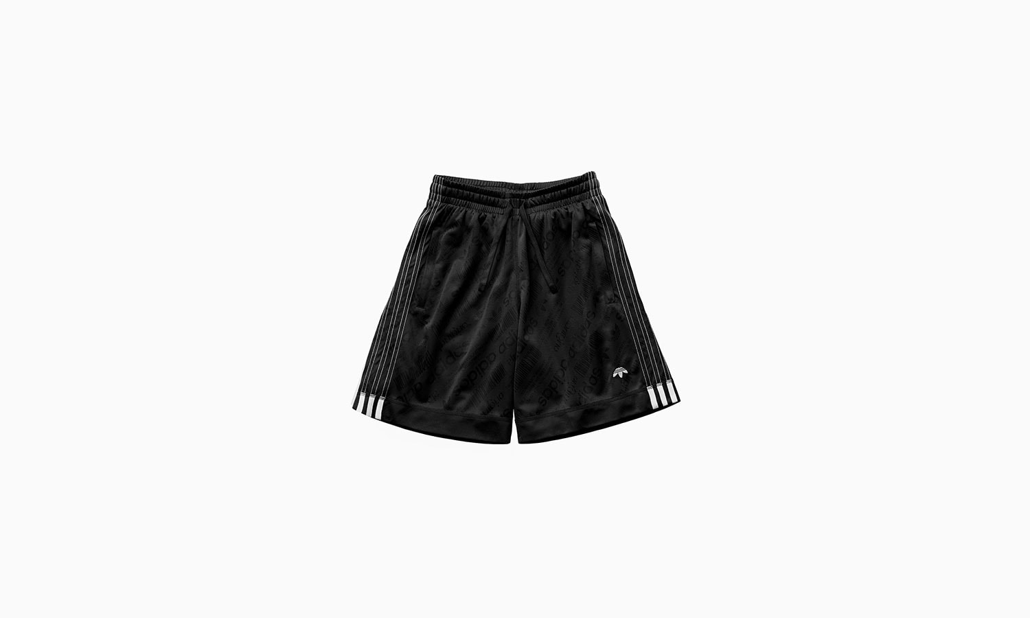adidas Originals by Alexander Wang Capsule Collection