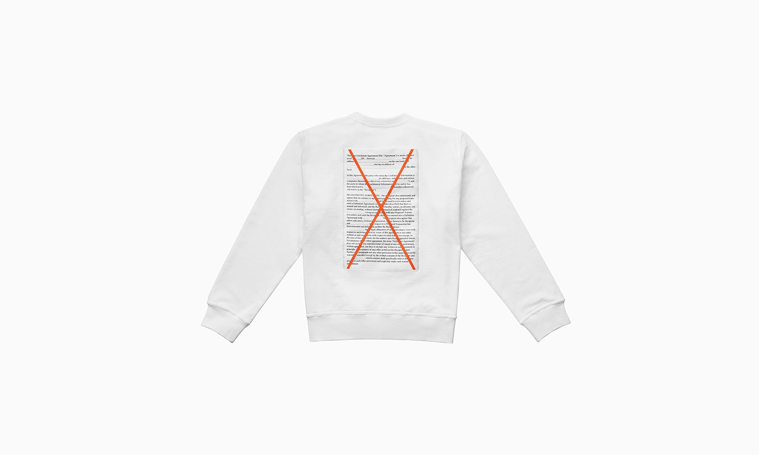 adidas Originals by Alexander Wang Capsule Collection