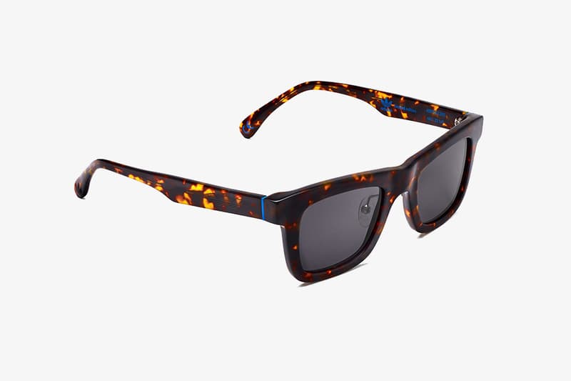 adidas Originals x Italia Independent Sunglasses