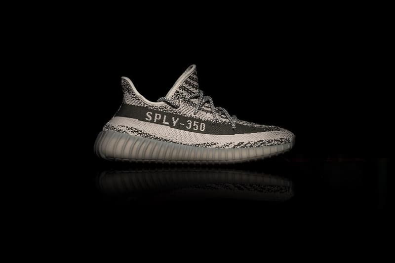 adidas Originals Yeezy Boost 350 V2 Turtle Dove