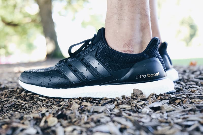 adidas UltraBOOST ATR