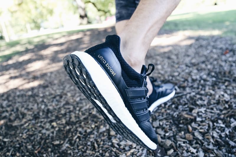 adidas UltraBOOST ATR