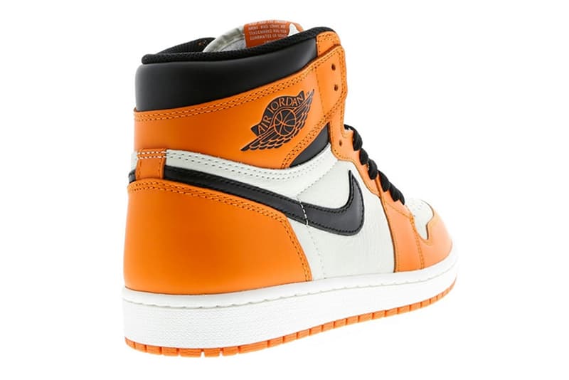 air jordan 1 reverse shattered backboard coming soon