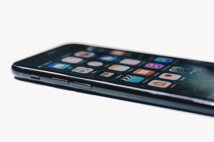 3 大 Bugs 斩立决-Apple 推出 iOS 10.0.2 更新