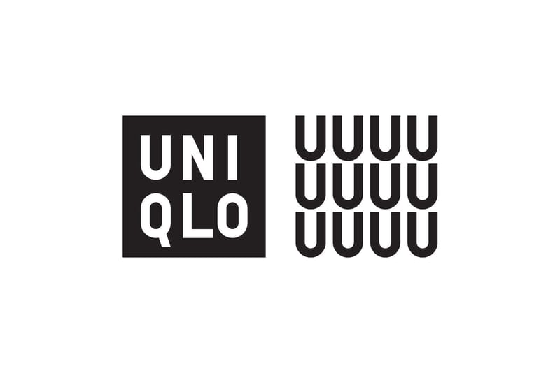 Christophe Lemaire 主理 UNIQLO U 全新系列商標設計源流